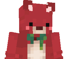 zJoacoh's skin