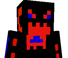 jhcolond's skin