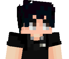 osccar_JR's skin
