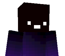 Lurix_YT's skin