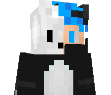 _L3xN's skin