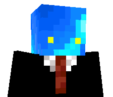 cursedv21's skin