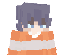 Fox_555's skin
