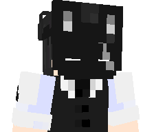 PewienOsobnik's skin