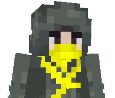 Niatoo's skin