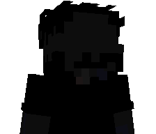 klopee's skin