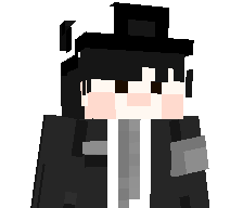 Sungmin0's skin