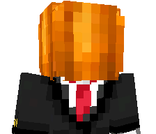 J0_Pr0's skin