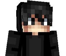 ScurvyX2's skin