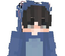 hyenwoo_Sword's skin