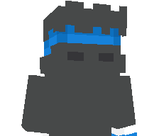 limiteedwrld's skin