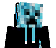 gumgod49's skin