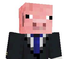 Kamanof's skin