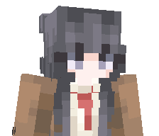 SayZzy's skin