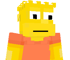 restrik1's skin