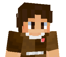 NEOALLCAPS's skin