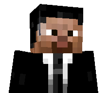 lkp1's skin