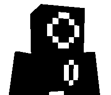 Id0tle's skin