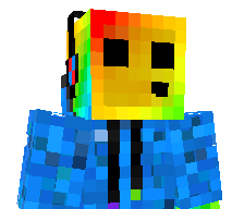 BatteryGoblin's skin