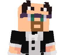 UhOhGunter's skin