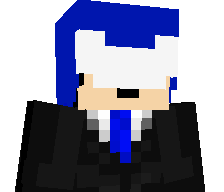 HTNMC's skin