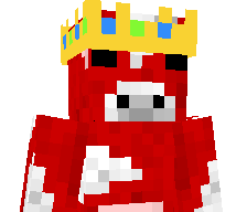 marzzey's skin