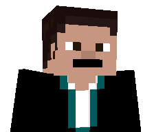 amuniz81's skin