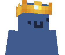 kames23's skin