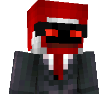 JocaMLG's skin