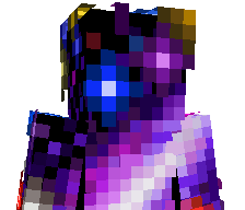 Gravitation_'s skin