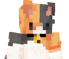 subin123455's skin
