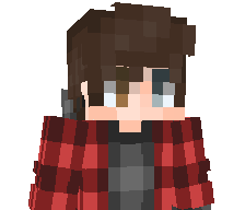 Zaiver_'s skin