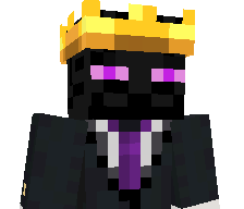 ByAlvaro19's skin