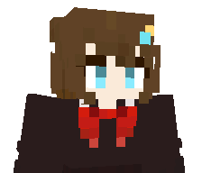 SUN__sama's skin