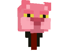 PatoMalcriado's skin