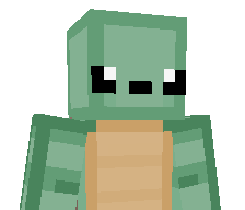LucasCREEPER13's skin