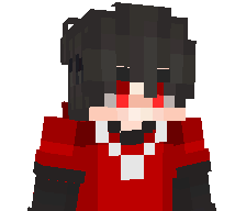krx4's skin