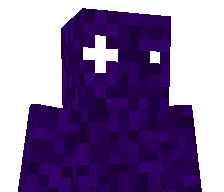 JustCallMeTobyYT's skin