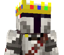 gkarakats's skin