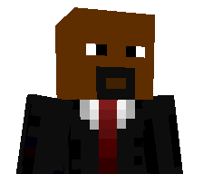 Juakitoplay11's skin