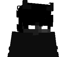 Wojtek_01011's skin