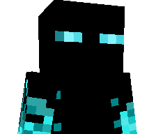 freerepulse's skin