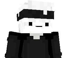 Fleshyk_'s skin
