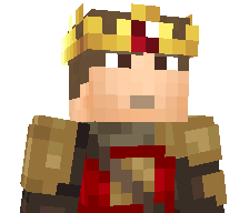 Brugo46's skin