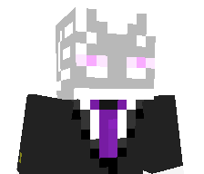 Douby91's skin