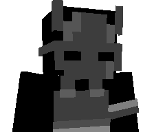alan0xx's skin