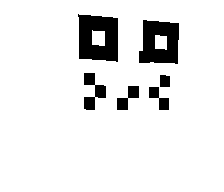 MagPulm's skin