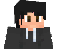 DR4LEAF's skin