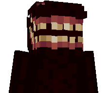 VoidSharpoint's skin