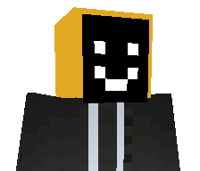 Daniverse_yt's skin